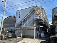 香川県高松市瀬戸内町43-64：物件画像／株式会社グローバルセンター　中央通り店