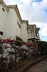 香川県高松市花園町三丁目3-10：物件画像／株式会社グローバルセンター　中央通り店