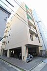 香川県高松市藤塚町一丁目2-25：物件画像／株式会社グローバルセンター　中央通り店