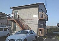 香川県さぬき市大川町富田西1400-2：物件画像／株式会社グローバルセンター　中央通り店