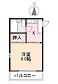 コート紙町74階1.7万円