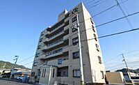香川県さぬき市志度2151番地1：物件画像／株式会社グローバルセンター　中央通り店