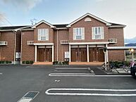 香川県高松市国分寺町新居1221番地2：物件画像／株式会社グローバルセンター　中央通り店