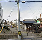 御坊町小公園