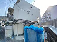 香川県高松市宮脇町二丁目30-37：物件画像／株式会社グローバルセンター　中央通り店