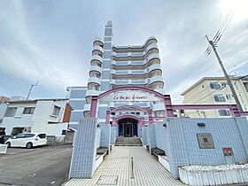 ラ・パルフェ・ド・コゼット 103 ｜ 香川県高松市松福町二丁目13-7（賃貸マンション1R・1階・21.00㎡） その5