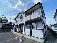 香川県高松市牟礼町牟礼371番地12：物件画像／株式会社グローバルセンター　中央通り店