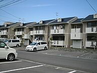 香川県高松市鶴市町2056-5：物件画像／株式会社グローバルセンター　中央通り店