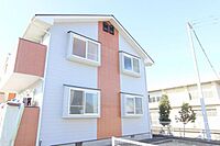 香川県さぬき市長尾東996-1：物件画像／株式会社グローバルセンター　中央通り店