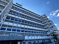 香川県高松市茜町2-40：物件画像／株式会社グローバルセンター　中央通り店