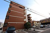 香川県高松市扇町二丁目4-27：物件画像／株式会社グローバルセンター　中央通り店