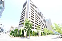 香川県高松市浜ノ町3-10：物件画像／株式会社グローバルセンター　中央通り店