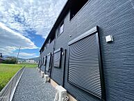 香川県高松市国分寺町国分261番地1：物件画像／株式会社グローバルセンター　中央通り店