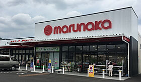 レオパレスマンダリアンコート藤井 207 ｜ 香川県高松市鬼無町藤井593-3（賃貸アパート1K・2階・22.35㎡） その21