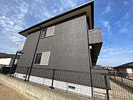 香川県高松市鬼無町佐藤90-1：物件画像／株式会社グローバルセンター　中央通り店
