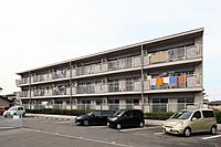 香川県高松市木太町3706-1：物件画像／株式会社グローバルセンター　中央通り店