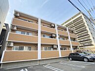 香川県高松市昭和町二丁目8-29：物件画像／株式会社グローバルセンター　中央通り店