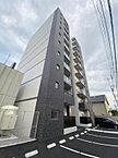 香川県高松市藤塚町三丁目3-6：物件画像／株式会社グローバルセンター　中央通り店
