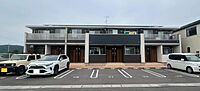 香川県綾歌郡綾川町萱原978-1：物件画像／株式会社グローバルセンター　中央通り店
