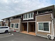 香川県高松市前田西町8番地3：物件画像／株式会社グローバルセンター　中央通り店