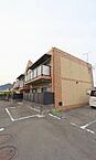 香川県高松市檀紙町2030-1：物件画像／株式会社グローバルセンター　中央通り店