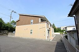 4 / 5