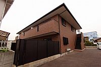 香川県高松市郷東町507-1：物件画像／株式会社グローバルセンター　中央通り店