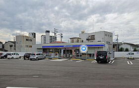 パラシオ樹太 B202 ｜ 香川県高松市木太町1927-1（賃貸アパート1LDK・2階・56.25㎡） その26