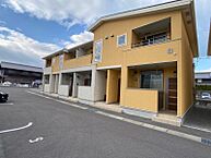 香川県高松市郷東町587番地5：物件画像／株式会社グローバルセンター　中央通り店