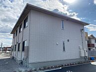 香川県高松市牟礼町大町1548-1：物件画像／株式会社グローバルセンター　中央通り店