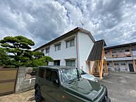 香川県木田郡三木町大字氷上214-2：物件画像／株式会社グローバルセンター　中央通り店