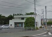 百十四銀行  医大前出張所