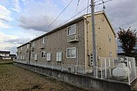 香川県木田郡三木町大字氷上1346番地1：物件画像／株式会社グローバルセンター　中央通り店