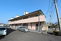 香川県高松市鬼無町藤井590-1：物件画像／株式会社グローバルセンター　中央通り店
