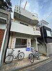 香川県高松市中央町15-8：物件画像／株式会社グローバルセンター　中央通り店