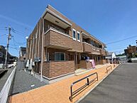 香川県高松市国分寺町新居509番地：物件画像／株式会社グローバルセンター　中央通り店