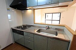 10 / 15