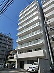 香川県高松市磨屋町5-5：物件画像／株式会社グローバルセンター　中央通り店