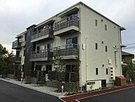 香川県綾歌郡綾川町萱原795-1：物件画像／株式会社グローバルセンター　中央通り店