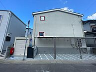 香川県高松市宮脇町二丁目27-14：物件画像／株式会社グローバルセンター　中央通り店
