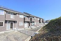 香川県さぬき市志度3390番地1：物件画像／株式会社グローバルセンター　中央通り店