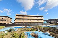 香川県高松市鶴市町213-1：物件画像／株式会社グローバルセンター　中央通り店