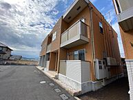 香川県高松市郷東町587番地49：物件画像／株式会社グローバルセンター　中央通り店
