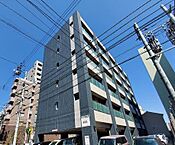 香川県高松市錦町一丁目7-24：物件画像／株式会社グローバルセンター　中央通り店