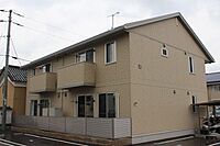 香川県さぬき市志度2518：物件画像／株式会社グローバルセンター　中央通り店