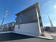 香川県高松市春日町1429-8：物件画像／株式会社グローバルセンター　中央通り店