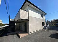 香川県高松市木太町2597-2：物件画像／株式会社グローバルセンター　中央通り店