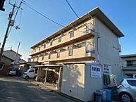 香川県高松市木太町2850-5：物件画像／株式会社グローバルセンター　中央通り店
