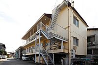 香川県高松市西ハゼ町213-7：物件画像／株式会社グローバルセンター　中央通り店