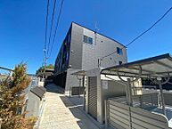 香川県高松市春日町1744番地3：物件画像／株式会社グローバルセンター　中央通り店